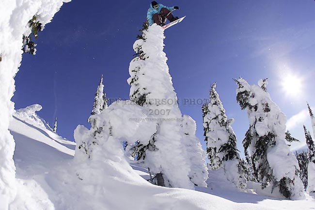 wolle tree bonk whitewater fs photo by jeff petterson